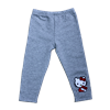 Bán Quần legging nỉ FASAMY Q28T bé gái (1-6T)