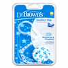 Bán Dây đeo ty ngậm nhựa PP Dr Brown's AC037