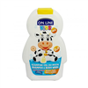 Bán Sữa tắm gội ON Line Kids 250ml - hương sữa