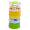 Bán Hộp chia sữa 3 tầng Papa CEQ 106