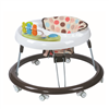 Bán Xe tập đi tròn Mastela W2002TP7 (nhiều màu)