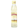Bán Dầu Olive Borges Extra light nguyên chất 250ml