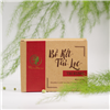 Bán Bồ kết gội đầu Wonmom - Trị rụng tóc