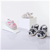 Bán Sandal tập đi đế kết Uala - UR2367