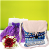 Bán Túi đeo chéo Handmade loại to T08