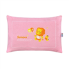 Bán Gối trẻ em Simba S8104 (nhiều màu)