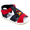 Bán Dép sandal cho bé Royale Baby 021-415