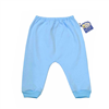 Bán Quần dài Babymommy Interlok QLD0032 (màu, bo)