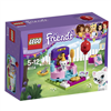 Bán Đồ chơi Lego Friends 41114 - Bữa tiệc phong cách