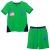 Bán Bộ cộc bé trai USA polo Rio0702 (1 – 7 tuổi)