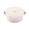 Bán Bát nhỏ có nắp Richell RC46540, RC21001