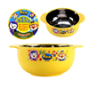 Bán Bát Pororo Inox tay cầm loại nhỏ