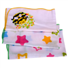 Bán Bộ khăn tay 3 chiếc N996