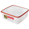 Bán Hộp giữ thực phẩm dung tích 8.5L_1442