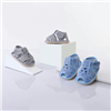 Bán Sandal tập đi đế kết Uala - UR4208