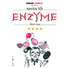 Bán Nhân tố Enzyme 4 - Minh họa