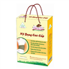 Bán Gen Quế cao cấp L1