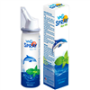 Bán Nước muối sinh lý phun sương hương bạc hà VNP SPRAY (3Y+)