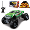 Bán Xe đua địa hình RockCrawler-B 81162