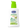 Bán Kem chống muỗi Chicco 60ml dạng gel