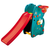 Bán Đồ chơi cầu trượt hình con voi JM-765