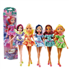 Bán WINX IW01871400 - Bữa Tiệc Mùa Xuân