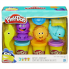 Bán Đất nặn Play-doh sắc màu đại dương B1378