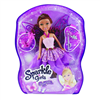Bán Đồ chơi búp bê Sparkle Girlz 2400063 - Nàng tiên phụ kiện