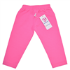 Bán Quần legging cạp rời bé gái Lovemom (màu hồng)