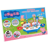 Bán Bộ đồ chơi câu cá cho bé hình heo 258-28