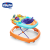 Bán Xe tập đi Walky Talky Chicco 6M+