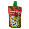 Bán Hoa quả nghiền Fruit Hitz - Vị Dâu