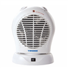 Bán Quạt sưởi 2 chiều nóng/mát Tiross TS944 (2000W)