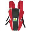 Bán Địu lưới Sita 3 in 1