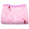 Bán Chăn cotton Mili cho bé nhiều màu