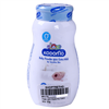 Bán Phấn rôm Kodomo Extra Mild 50g