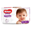 Bán Tã bỉm quần cao cấp Huggies Platinum M33 (6-10kg)