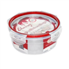Bán Hộp giữ thực phẩm dung tích 650ML_1332