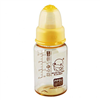Bán Bình sữa cổ thường 140ml Kuku5831