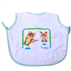 Bán Yếm áo buộc dây cotton Shop Trẻ Thơ