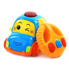 Bán Đồ chơi ô tô điều khiển Winfun 1155