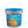 Bán Bộ chơi cát Motion Sand tạo hình xếp khối MS-800M