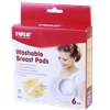 Bán Miếng lót thấm sữa giặt lại được BF-632