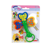 Bán Đồ chơi cắn nướu xoắn Simba 4016964