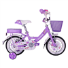 Bán Xe đạp trẻ em Totem Angel AG14 (nhiều màu)