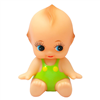 Bán Búp bê bé cười Toyroyal 1029