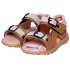Bán Sandal 2 quai bé trai Lovemom (1-5T)
