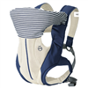 Bán Địu Combi 4 cách Premium breezing