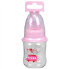 Bán Bình sữa Music 60ml (0M+)