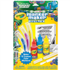 Bán Bộ 3 màu Crayola